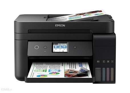 Epson