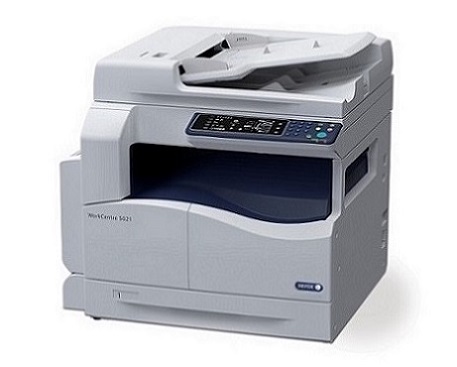 Xerox